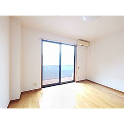 プレインつくば 106 1階1Kのリビング/ダイニング