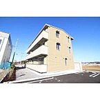 茨城県つくば市流星台：物件画像／桂不動産株式会社　筑波大学前支店
