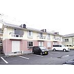 茨城県つくば市天久保4丁目：物件画像／桂不動産株式会社　筑波大学前支店
