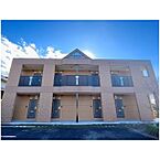 茨城県つくば市東岡：物件画像／桂不動産株式会社　筑波大学前支店