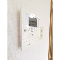 レナジアつくば 103 ｜ 茨城県つくば市筑穂1丁目（賃貸マンション1K・1階・25.00㎡） その7