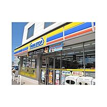 メゾン桜 II 203 ｜ 茨城県つくば市栗原（賃貸アパート1K・2階・19.49㎡） その15