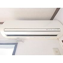 ミドリハイム 107 ｜ 茨城県つくば市春日4丁目（賃貸アパート1K・1階・20.27㎡） その9