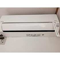 グレースガーデン 103 ｜ 茨城県つくば市桜3丁目（賃貸アパート1K・1階・23.18㎡） その15