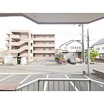 ルーブルマンション 107 ｜ 茨城県つくば市天久保2丁目（賃貸マンション1K・1階・23.18㎡） その16