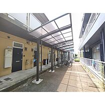 壱番館 102 ｜ 茨城県つくば市春日4丁目（賃貸アパート1K・1階・21.00㎡） その24