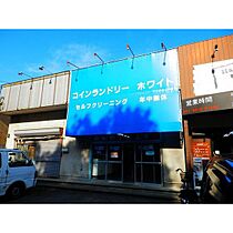 ウィズダムエイジ 103 ｜ 茨城県つくば市天久保3丁目（賃貸マンション1K・1階・24.19㎡） その20