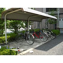 ウィズダムエイジ 103 ｜ 茨城県つくば市天久保3丁目（賃貸マンション1K・1階・24.19㎡） その24