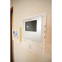 宮本ハイツ 206 ｜ 茨城県つくば市天久保2丁目（賃貸アパート1K・2階・17.04㎡） その7