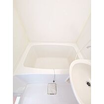 YUKI HOUSE 201 ｜ 茨城県つくば市要（賃貸アパート1K・2階・21.00㎡） その5