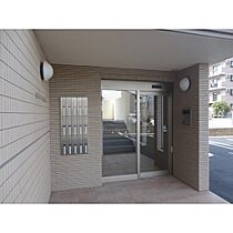 朝日ヴィラ春日 305 ｜ 茨城県つくば市春日4丁目（賃貸マンション1K・3階・29.16㎡） その15