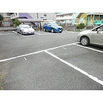 コスモ昭栄 203 ｜ 茨城県つくば市春日4丁目（賃貸マンション1K・2階・30.50㎡） その20