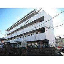 茨城県つくば市天久保4丁目（賃貸マンション1K・1階・26.40㎡） その18