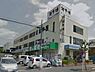 周辺：業務スーパー田町店 徒歩10分。スーパー 740m