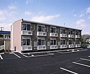 東京都八王子市下恩方町751-1：物件画像／株式会社タウンハウジング東京　八王子店