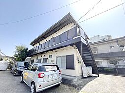 セントラルコーポ