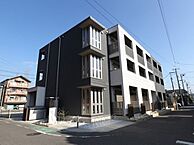 東京都日野市万願寺4丁目24-10：物件画像／株式会社タウンハウジング東京　八王子店