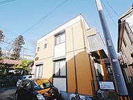 東京都八王子市片倉町74-16：物件画像／株式会社タウンハウジング東京　八王子店