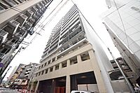 東京都八王子市横山町13-4：物件画像／株式会社タウンハウジング東京　八王子店