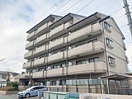 東京都八王子市松木34-8：物件画像／株式会社タウンハウジング東京　八王子店