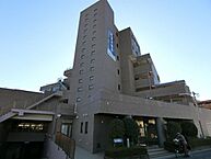 東京都日野市豊田4丁目37-12：物件画像／株式会社タウンハウジング東京　八王子店