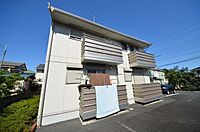 東京都八王子市小宮町689-1：物件画像／株式会社タウンハウジング東京　八王子店