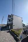 東京都八王子市大和田町1丁目6-26：物件画像／株式会社タウンハウジング東京　八王子店