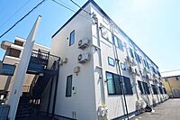 東京都八王子市片倉町311-1：物件画像／株式会社タウンハウジング東京　八王子店