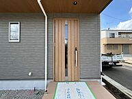 東京都日野市西平山1丁目6-4：物件画像／株式会社タウンハウジング東京　八王子店