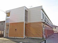 東京都あきる野市秋川6丁目15-11：物件画像／株式会社タウンハウジング東京　八王子店