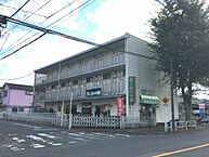 東京都八王子市東浅川町506-1：物件画像／株式会社タウンハウジング東京　八王子店