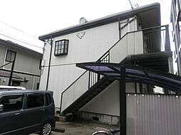 シンフォニー大和田