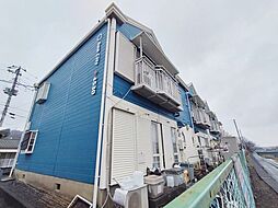 サン・シティー横溝