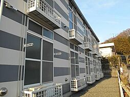 京王高尾線 高尾駅 6.5km