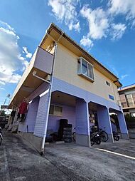 プリンセス・TK