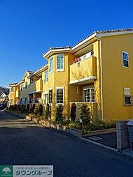 プリムヴェール