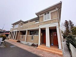 プロムナードII