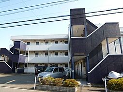 エスポワール百草園10715456