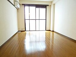 ＴＲＹプラザ 2階ワンルームのリビング/ダイニング