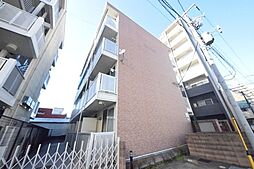 JR中央線 八王子駅 徒歩11分