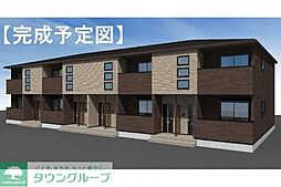 シャトーリオン　VI