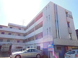 メゾン・ド・ノアバーム八王子