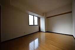 ＪＮパティオ 3階1Kのリビング/ダイニング