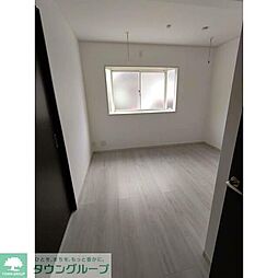 メゾンさかえ 1階1LDKのリビング/ダイニング