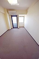 ＭＡＣ平山城址公園コート 1階1Kのリビング/ダイニング