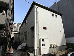 Calmando.S(カルマンド.エス)