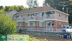 メゾン・アヴニールI