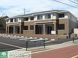 コルディアーレ．ＯＤ