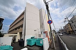 コンフォート309