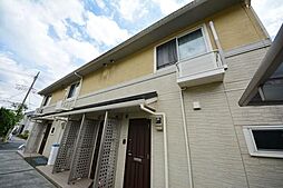 グリーンパレス